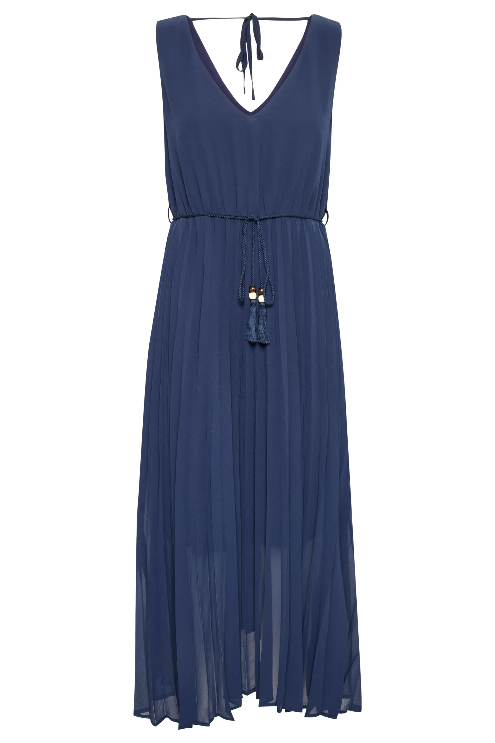 CRPina Dress