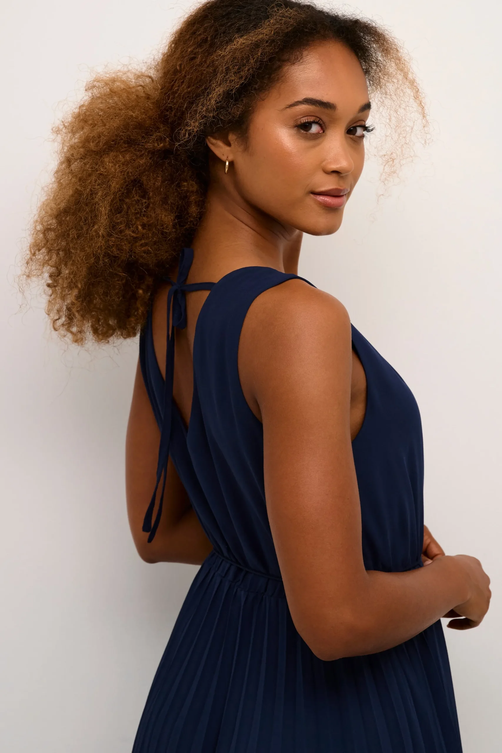 CRPina Dress