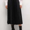 CRPoppi Skirt