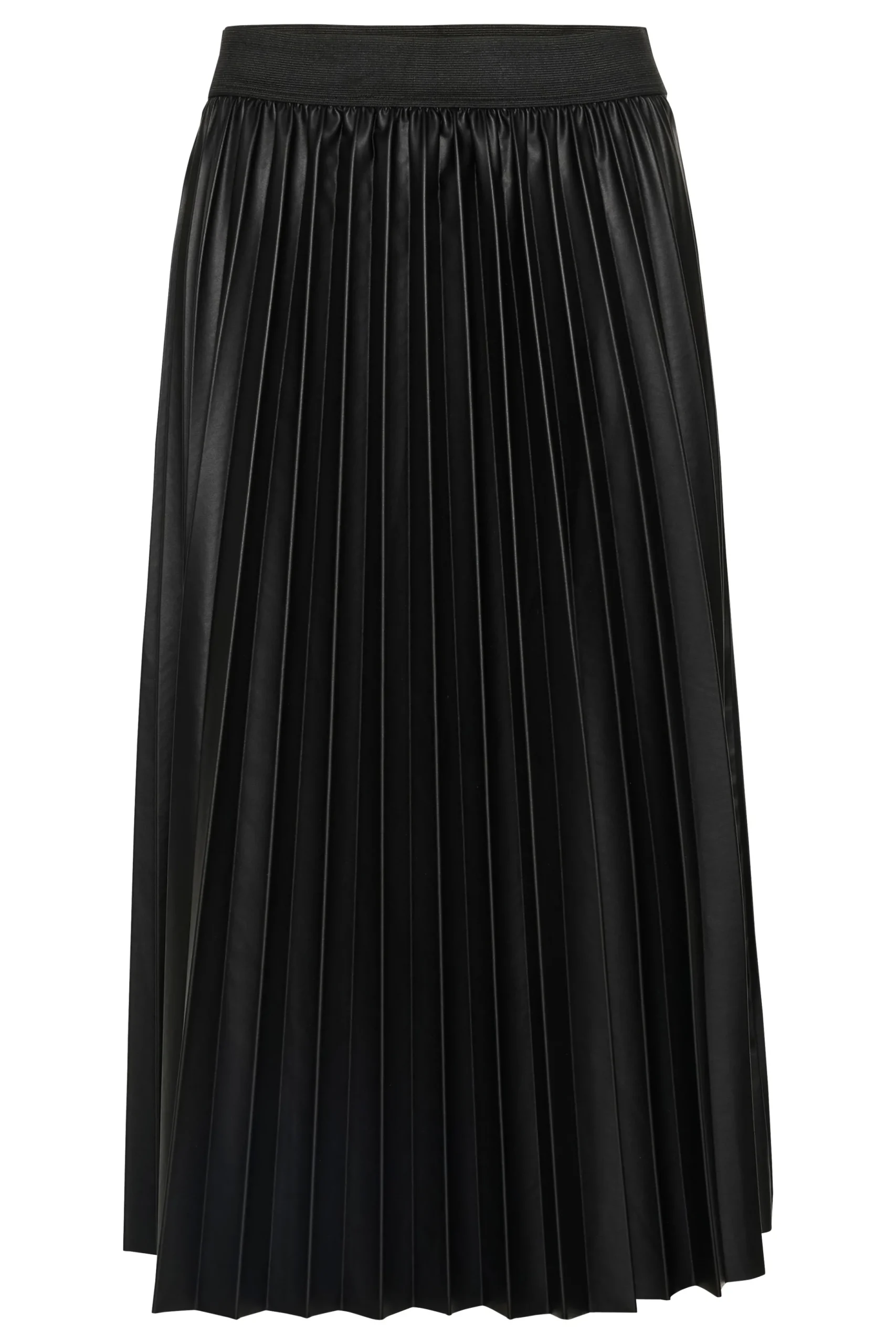 CRPoppi Skirt