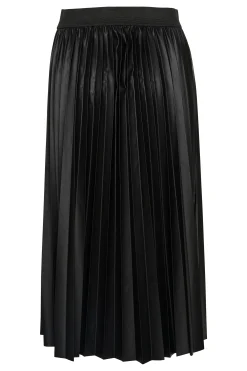 CRPoppi Skirt