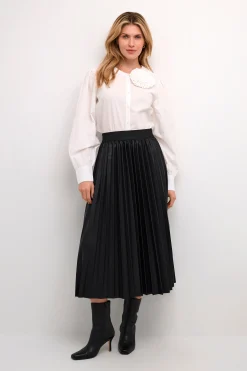 CRPoppi Skirt