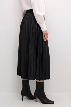 CRPoppi Skirt