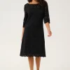 CRPria Dress