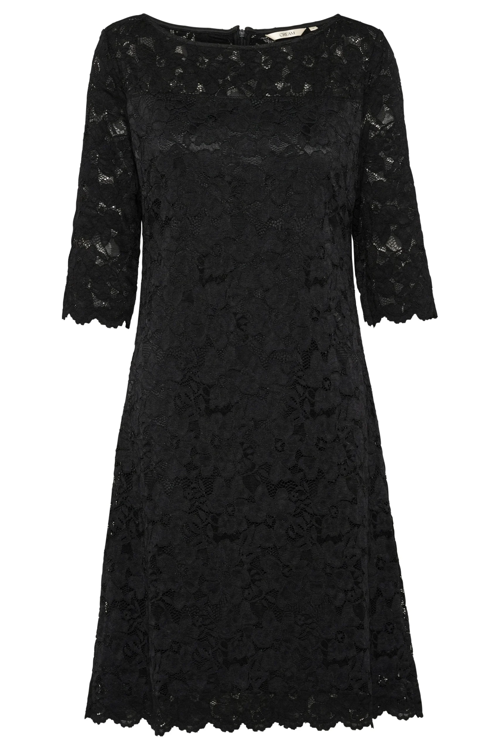 CRPria Dress