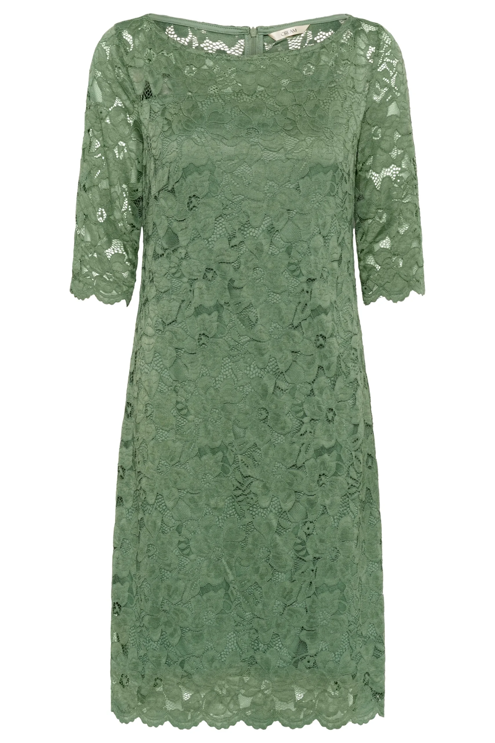 CRPria Dress