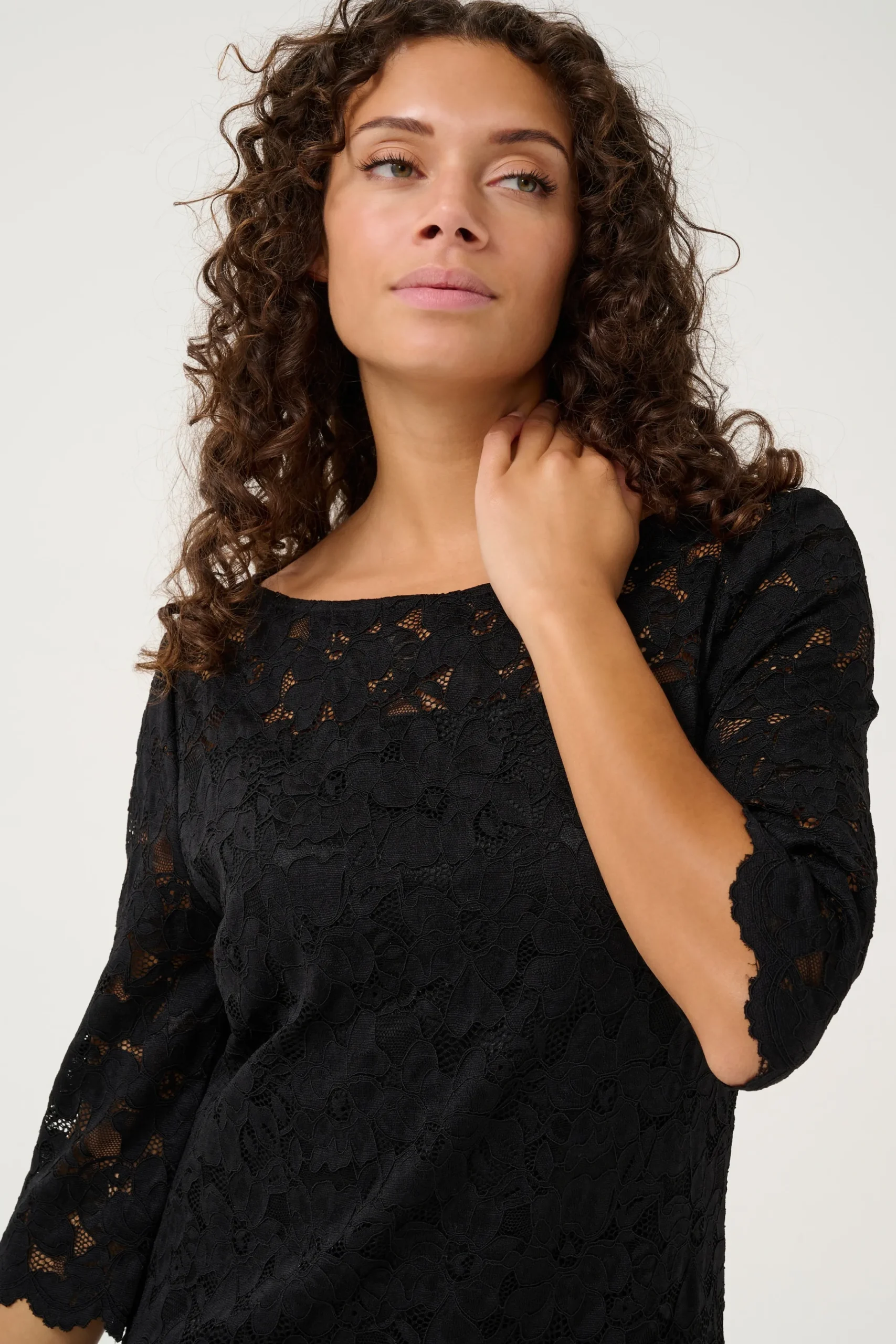 CRPria Dress