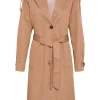 CRRea Outerwear