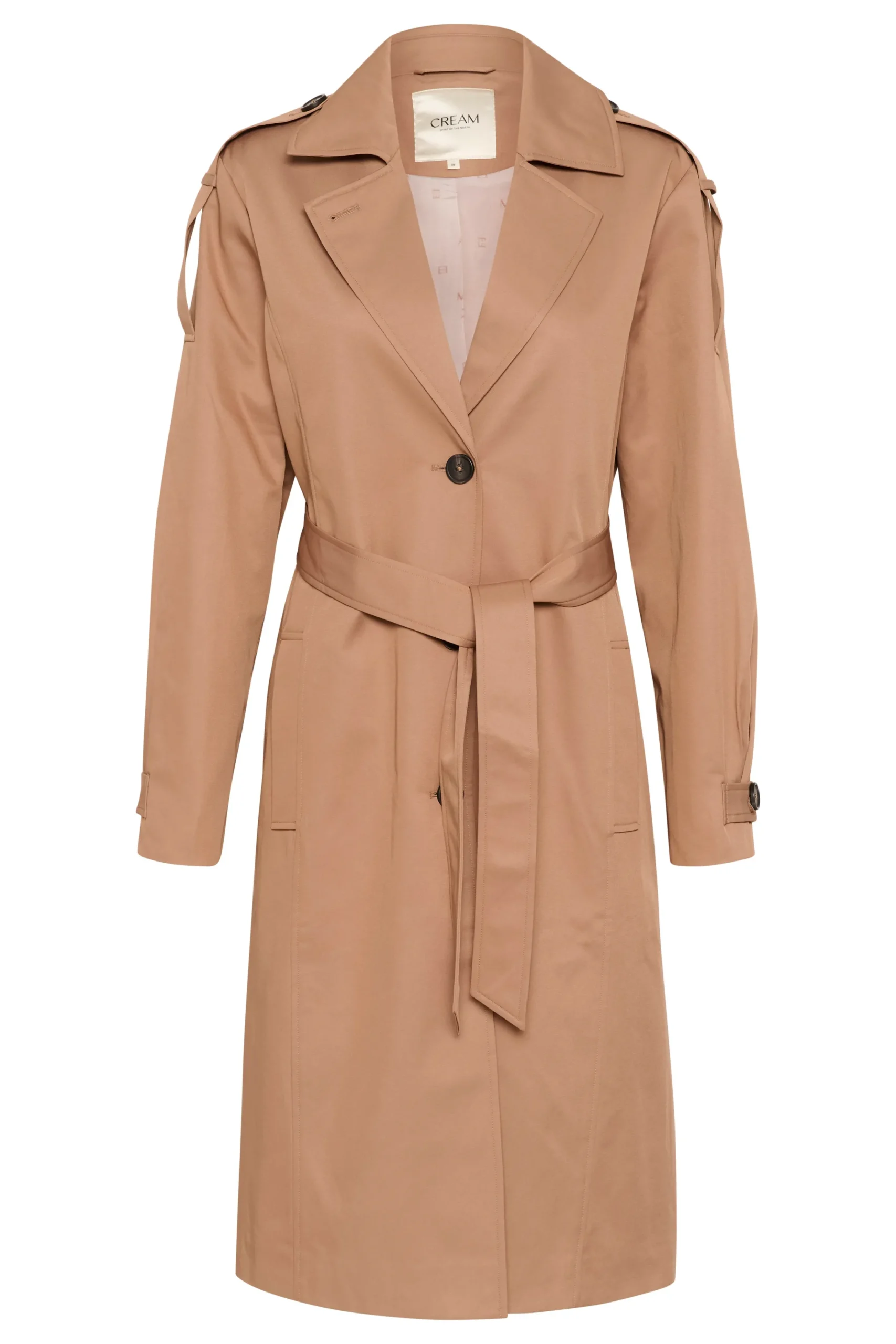 CRRea Outerwear