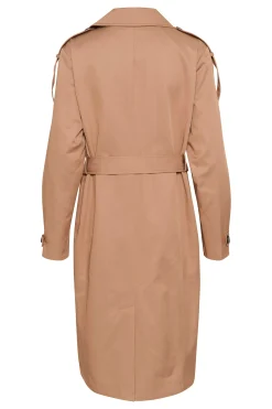 CRRea Outerwear
