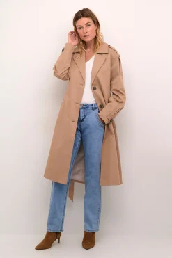 CRRea Outerwear