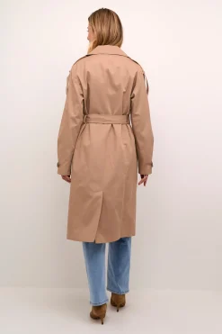 CRRea Outerwear