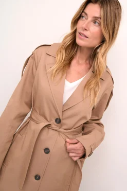 CRRea Outerwear