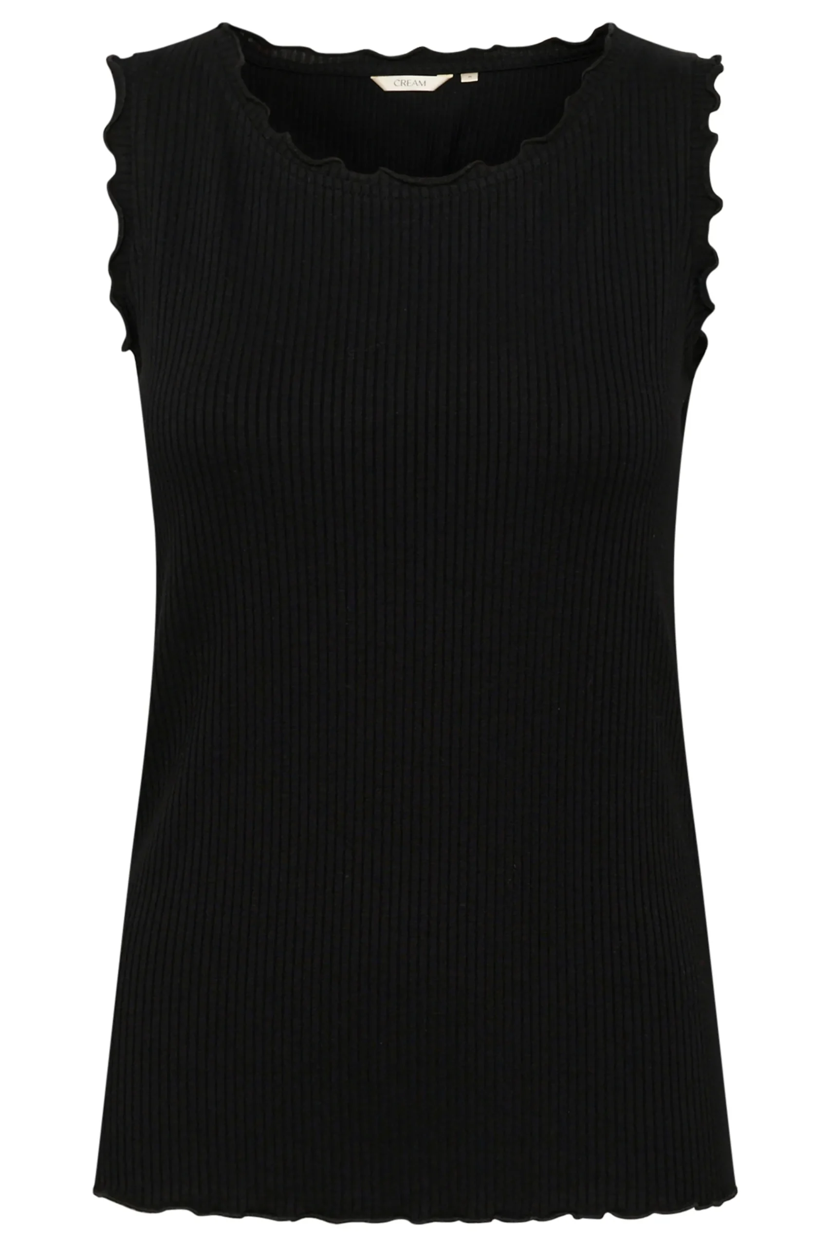 CRRibba Top