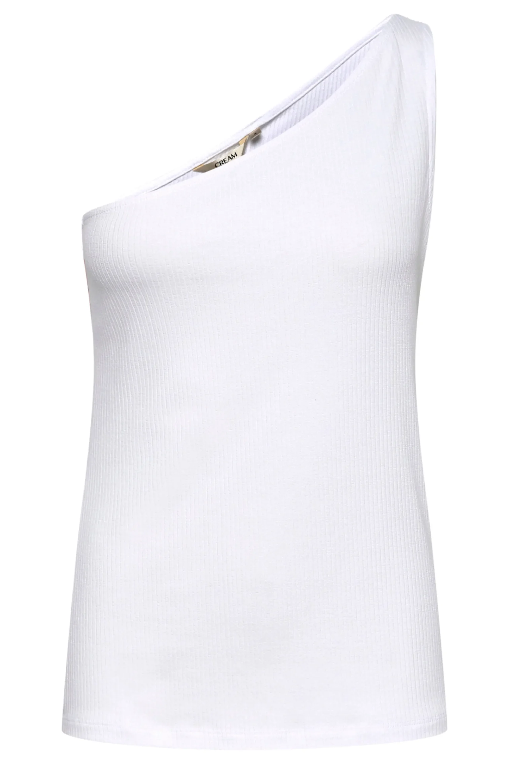 CRRibba T-shirt
