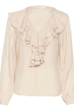 CRRinni Blouse