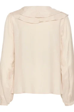 CRRinni Blouse