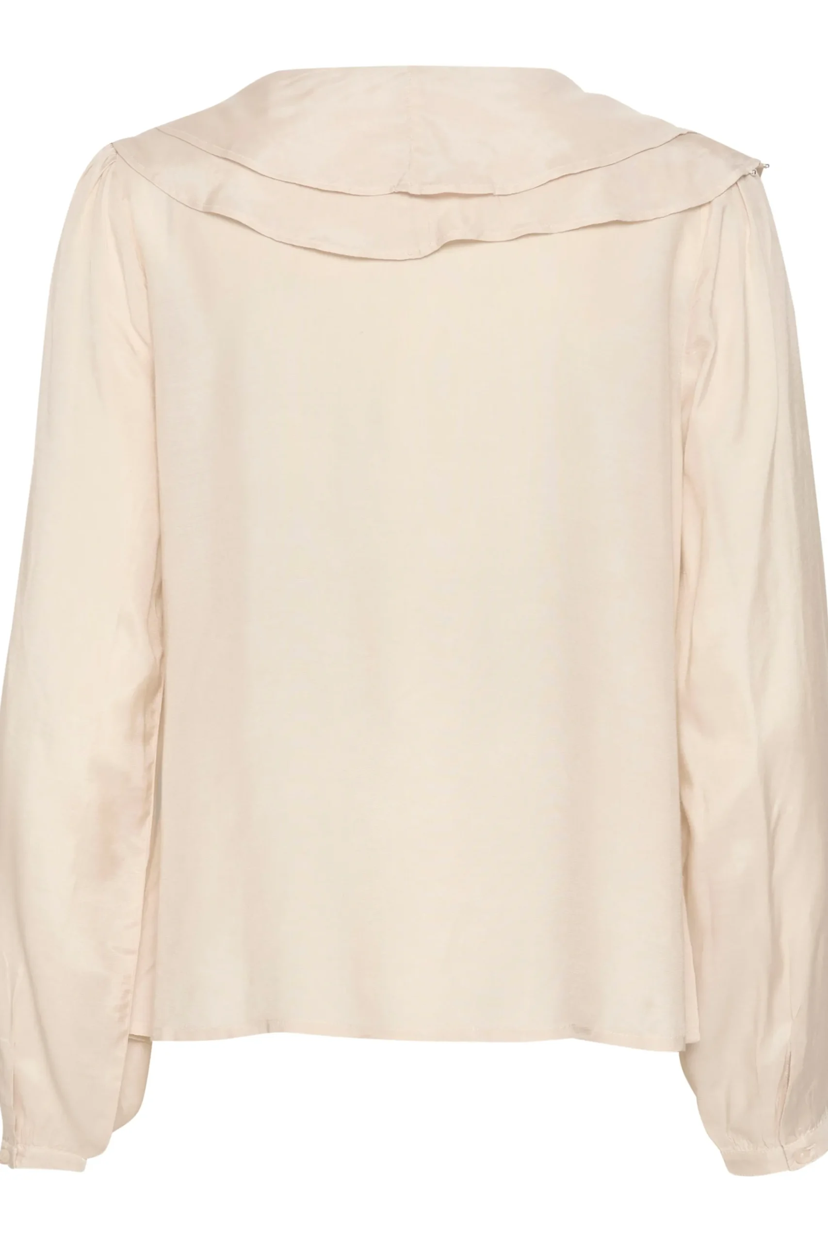 CRRinni Blouse