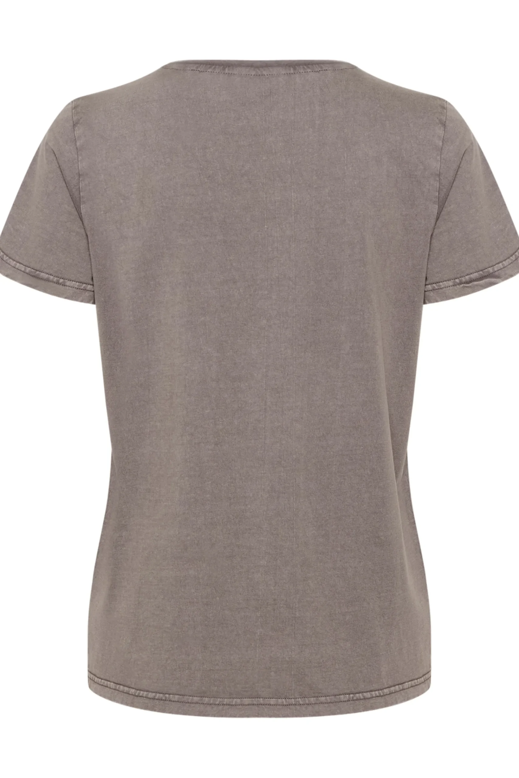 CRRiva T-shirt