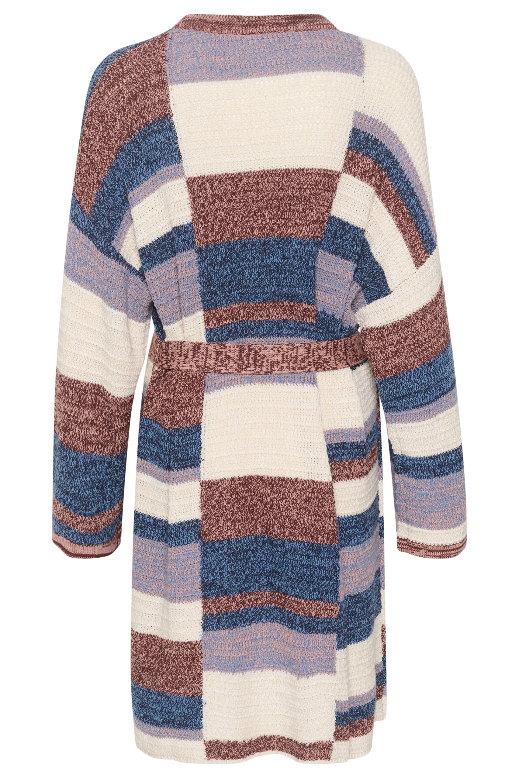 CRRubie Cardigan