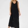 CRRusti Dress