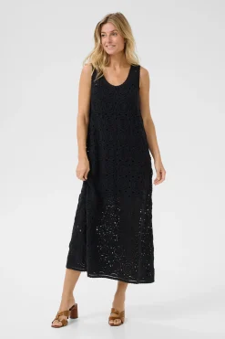 CRRusti Dress