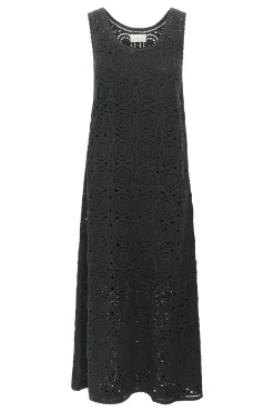 CRRusti Dress