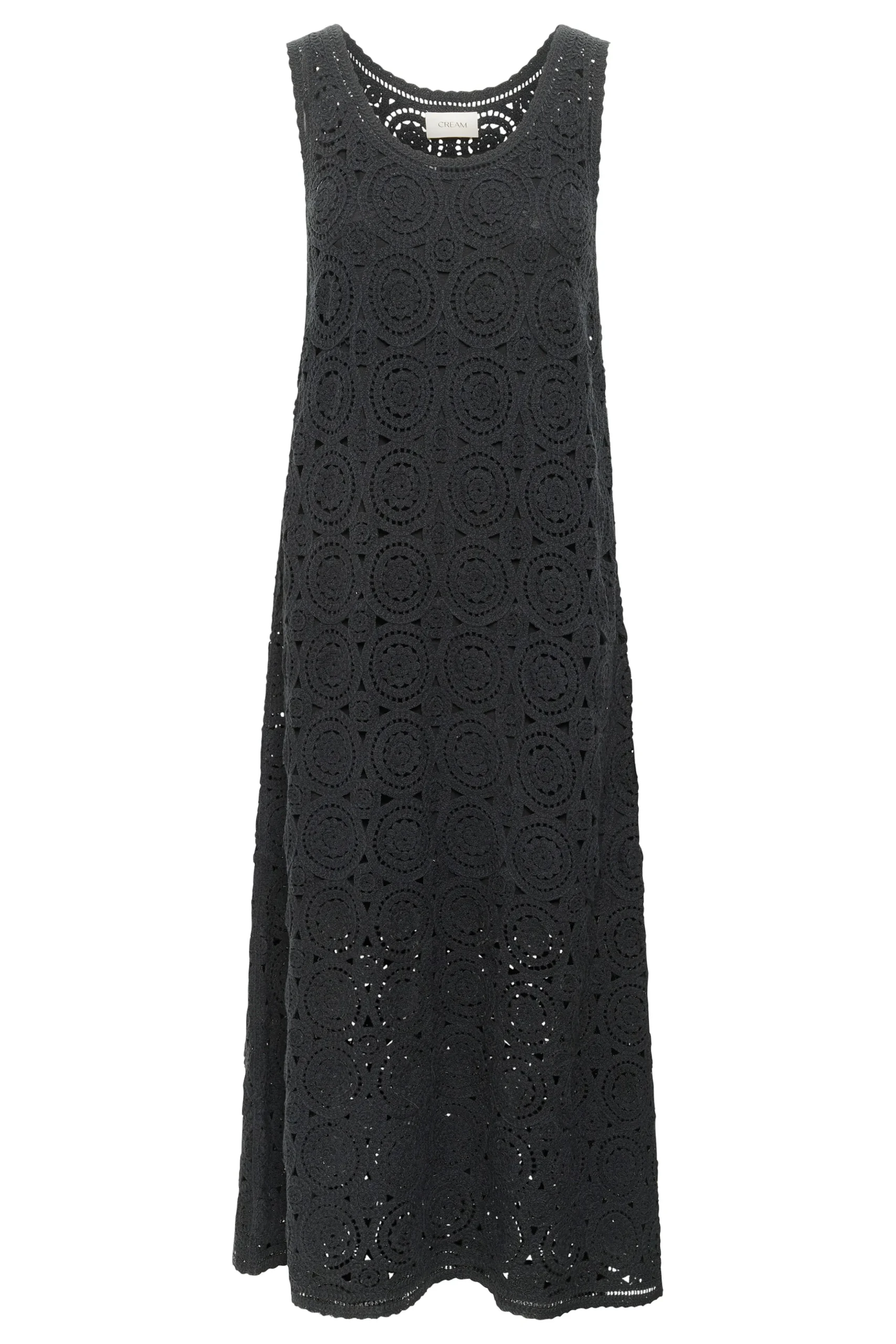 CRRusti Dress
