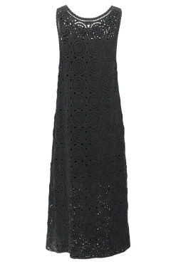 CRRusti Dress