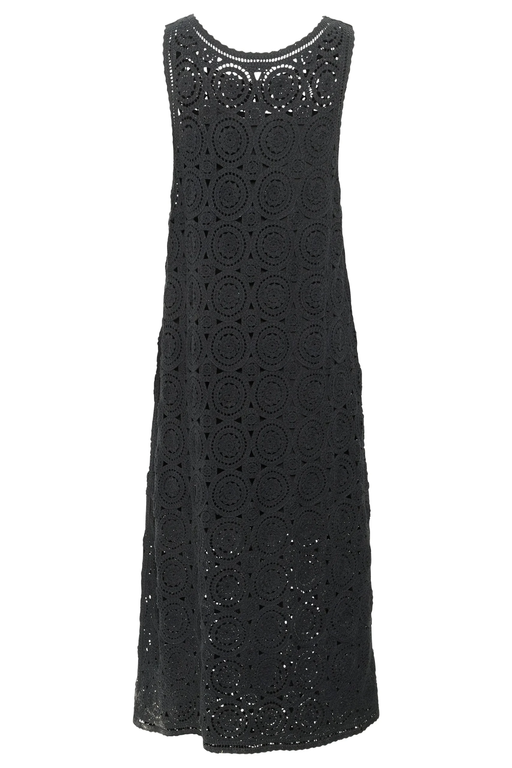 CRRusti Dress