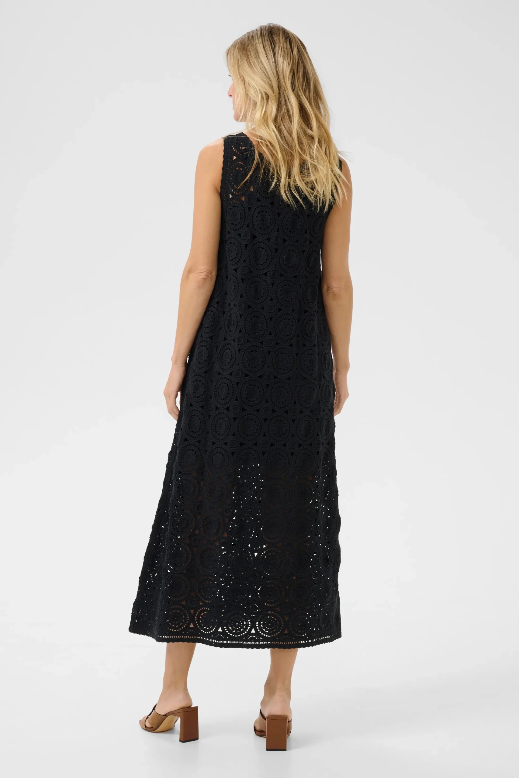 CRRusti Dress