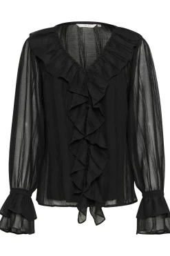 CRSadia Blouse