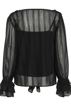 CRSadia Blouse