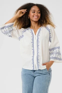 CRSara Shirt