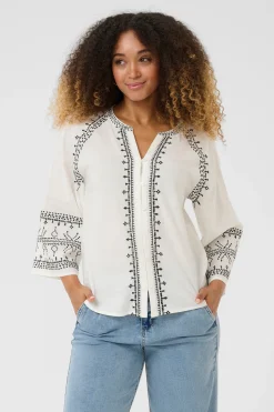 CRSara Shirt