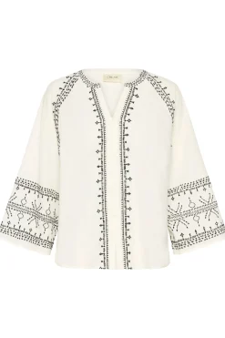 CRSara Shirt