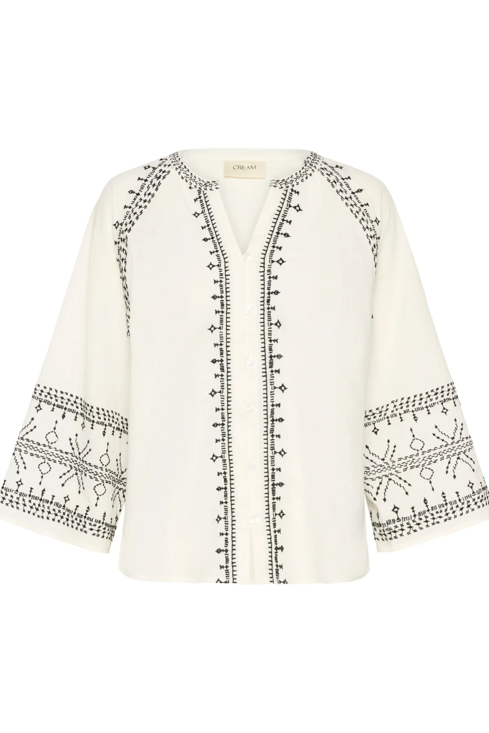 CRSara Shirt