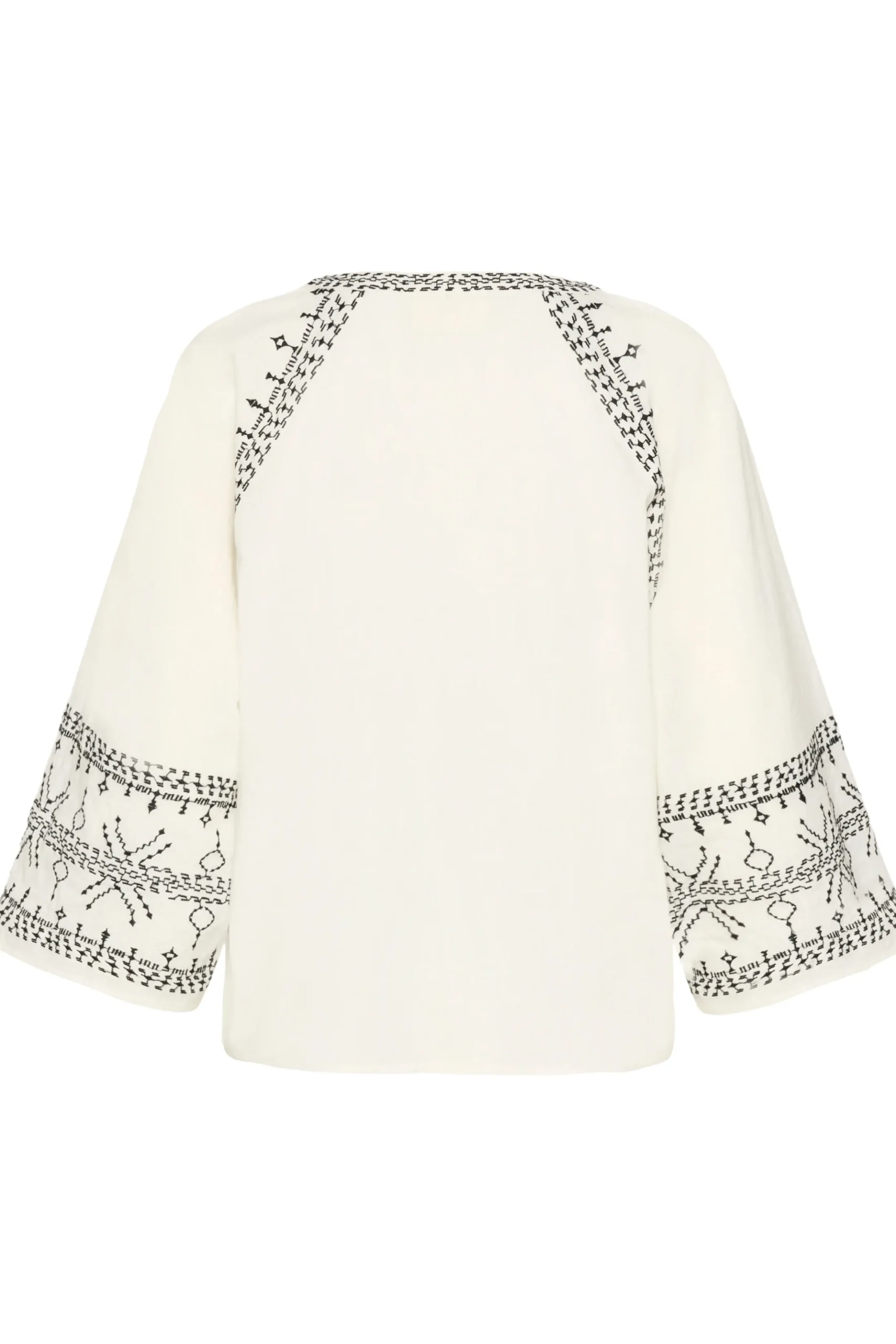 CRSara Shirt