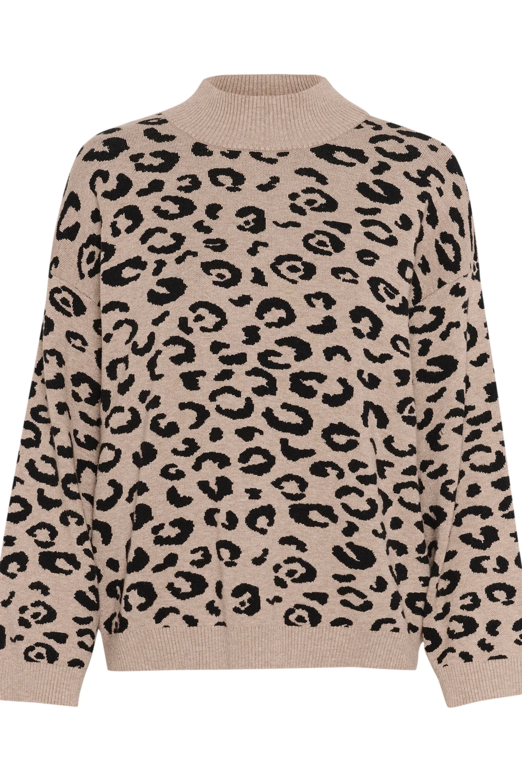 CRSava Pullover