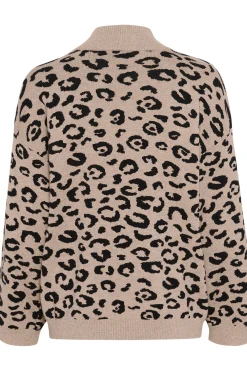 CRSava Pullover