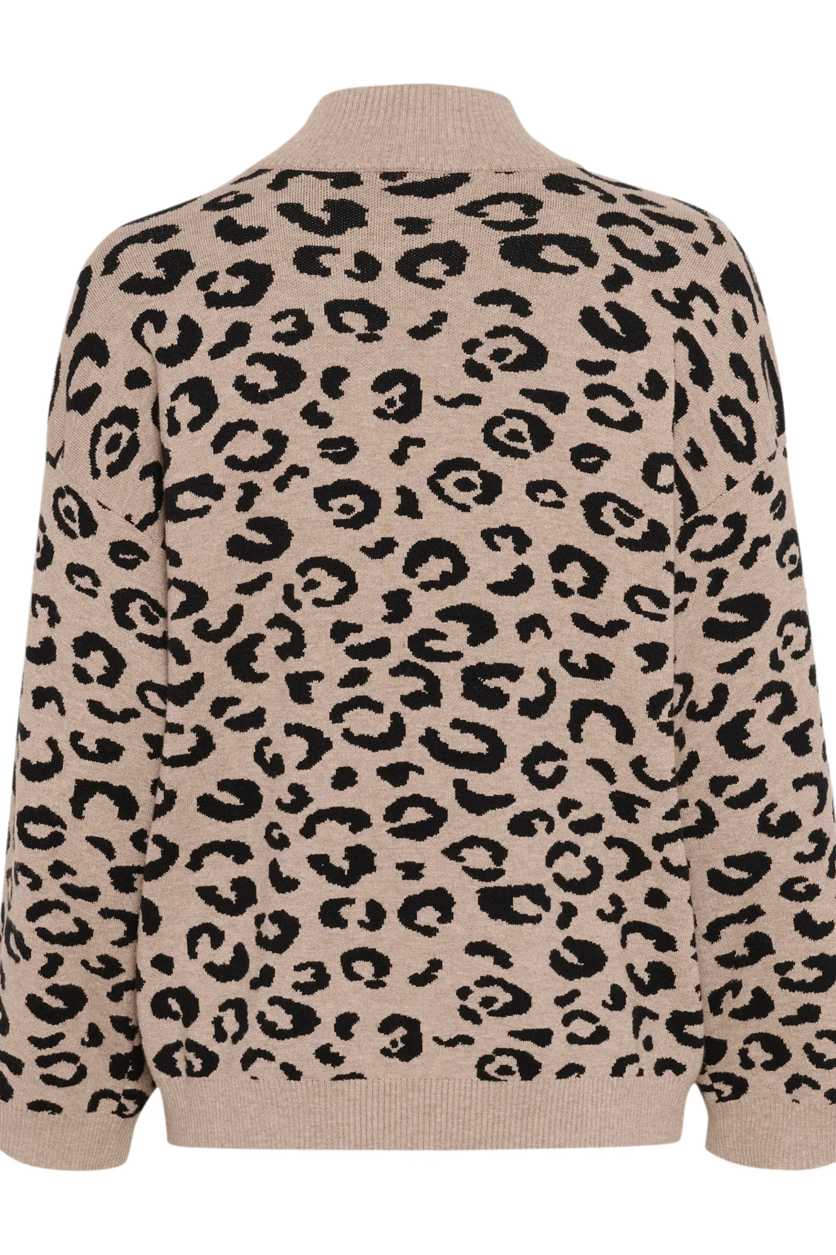CRSava Pullover