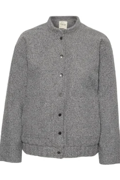 CRSaylor Outerwear