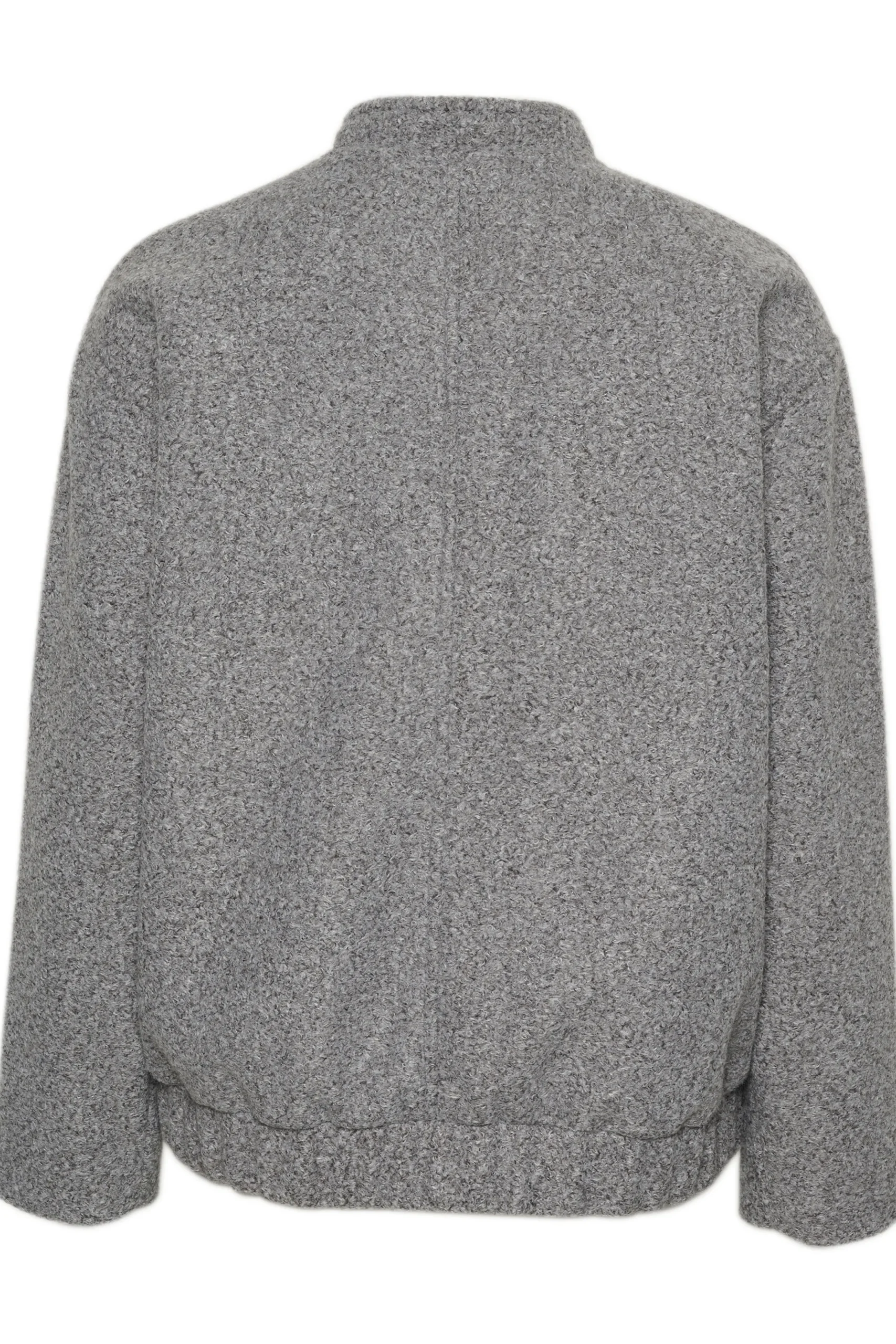 CRSaylor Outerwear