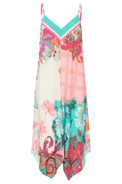 CRScarf Dress