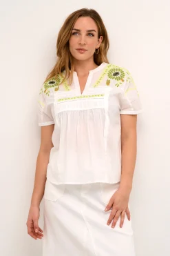 CRSefira Blouse