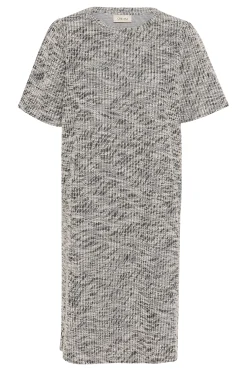 CRShanie Dress