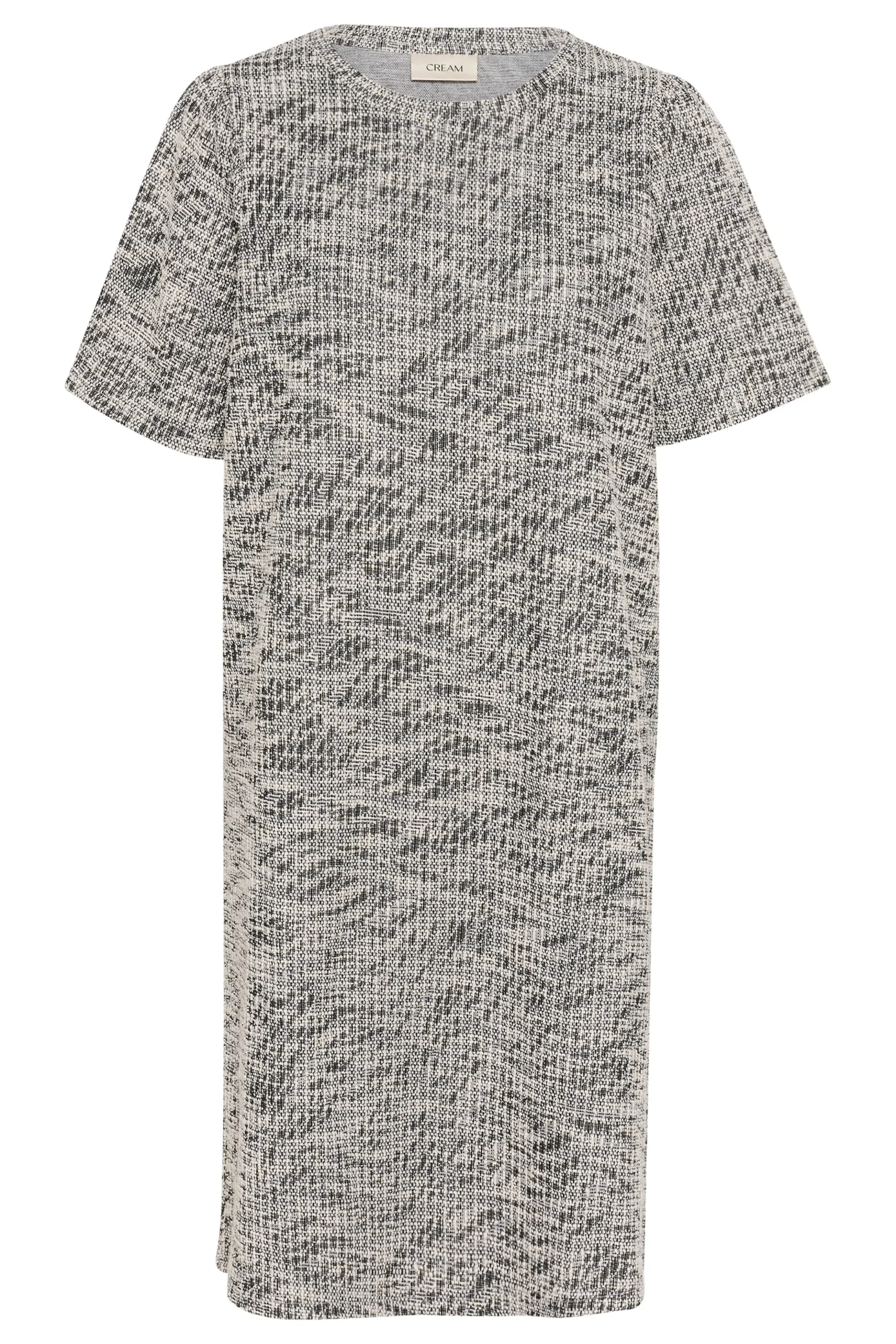 CRShanie Dress