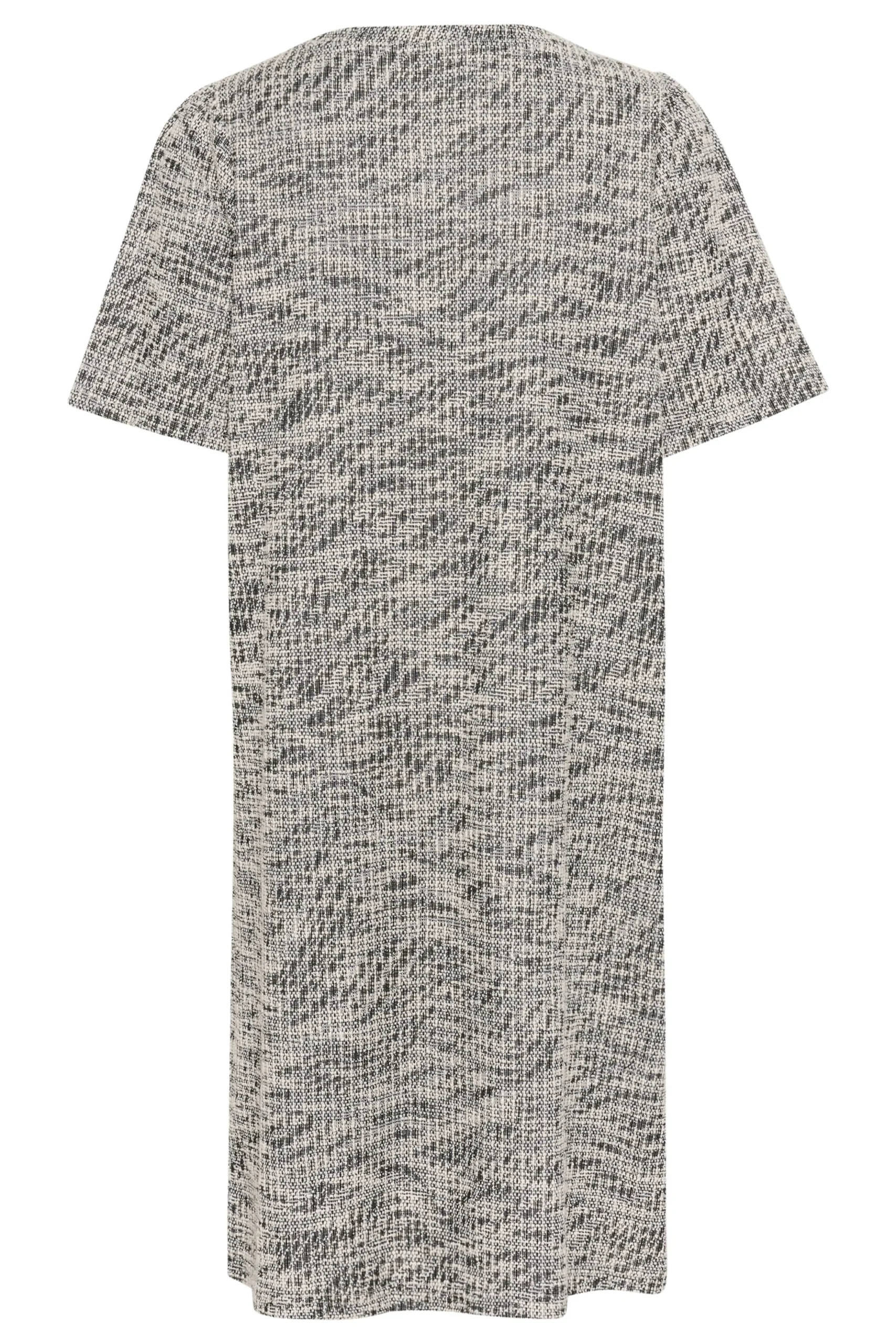 CRShanie Dress