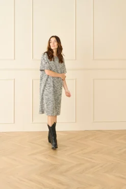 CRShanie Dress
