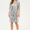 CRShine Dress